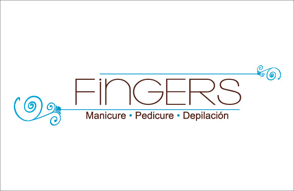 Finger’s Salón de Belleza