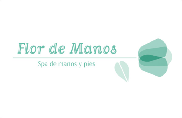 Flor de Manos Spa de manos y pies Chicureo