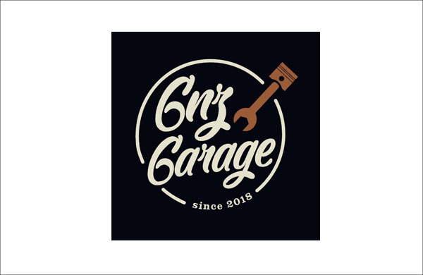 Garage GNZ
