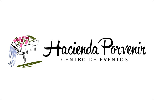 Hacienda Porvenir centro de eventos