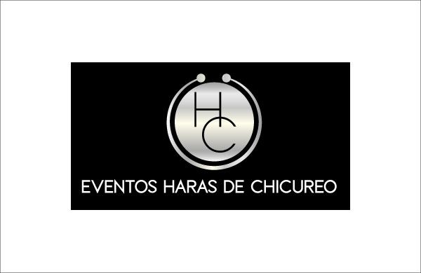 Centro De Eventos Haras de Chicureo