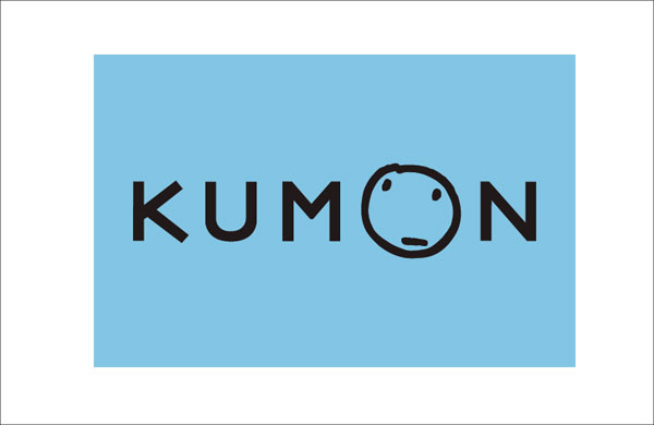 Kumon Chicureo