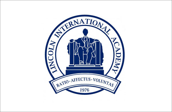Colegio Lincoln International Academy Chicureo