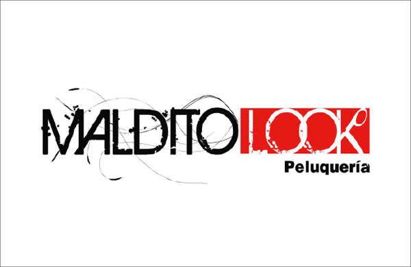 Maldito Look Chicureo