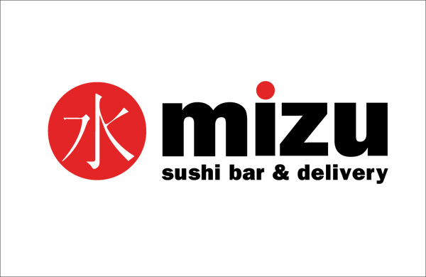Mizu Mall Vivo Piedra Roja