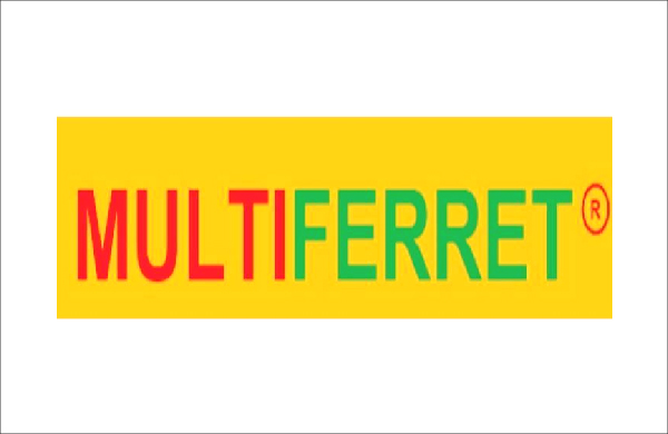 Ferretería Multiferret Chicureo