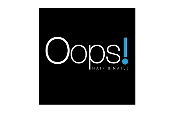 Oops Hair & Nails Piedra Roja