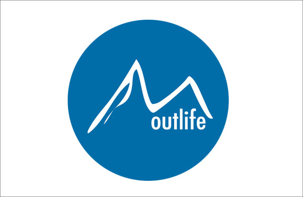Outlife parque Chamisero