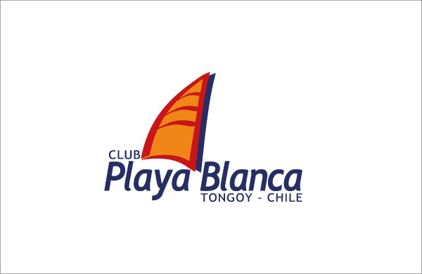 Club Playa Blanca Apart Hotel frente al mar en Tongoy