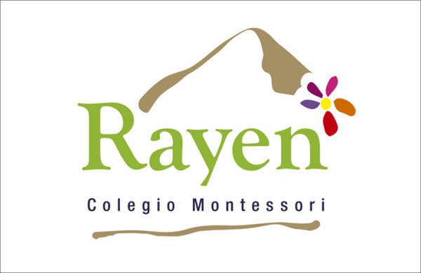 Colegio Rayen Mahuida
