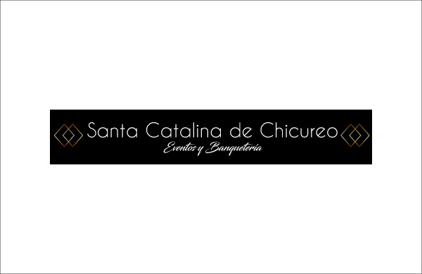 Santa Catalina de Chicureo  centro de eventos