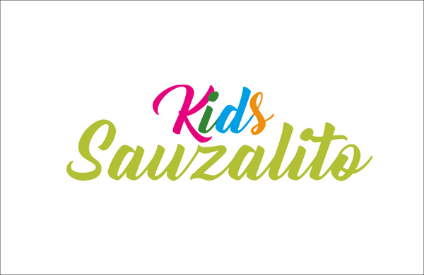 Sauzalito Kids cumpleaños infantiles y eventos sociales