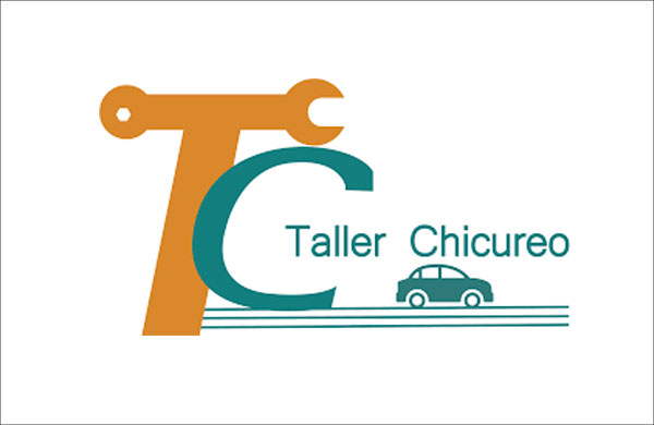 Taller Chicureo