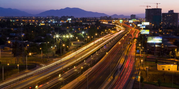 VS_autopista
