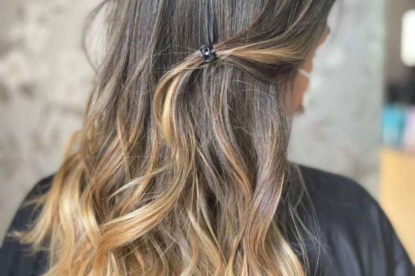 Salon de estilistas Yoly, Equipo de profesionales que asesorarán tu imagen.