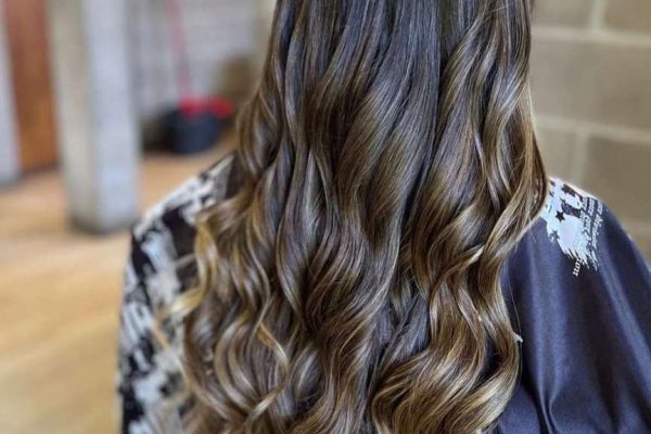 Salon de estilistas Yoly, Equipo de profesionales que asesorarán tu imagen.