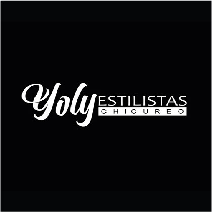 Salón de Estilistas Yoly, Equipo de Profesionales que Asesorarán tu Imagen