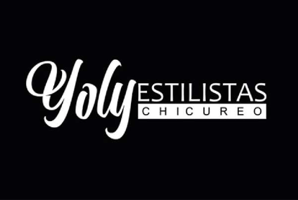 Salón de Estilistas Yoly, Equipo de Profesionales que Asesorarán tu Imagen