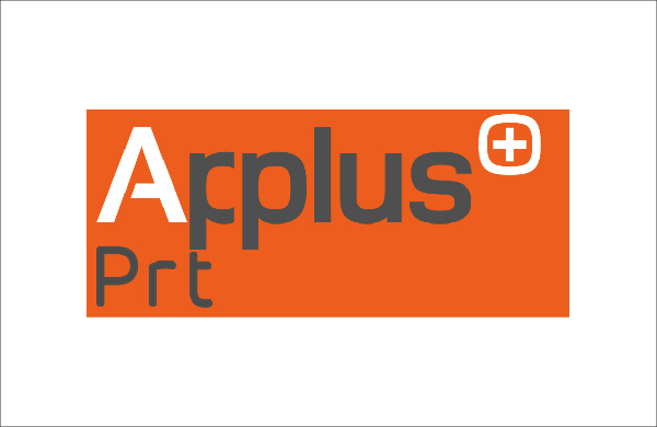 APPLUS CHILE S.A. QUILICURA