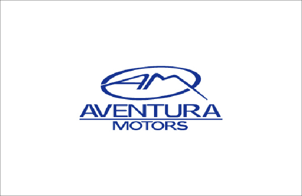 AVENTURA MOTORS