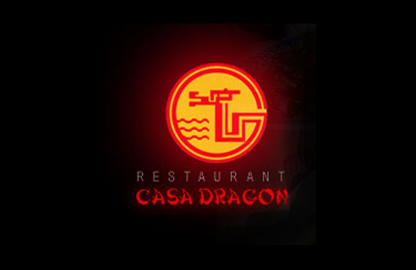 Casa Dragon Chicureo