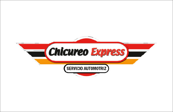 Servicio Automotriz Chicureo Express