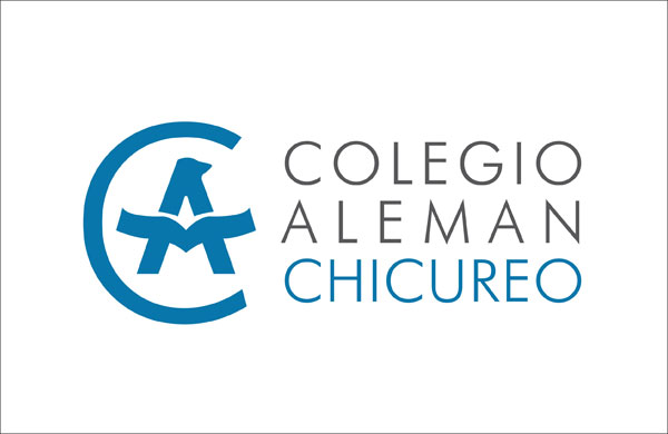 Colegio Aleman Chicureo
