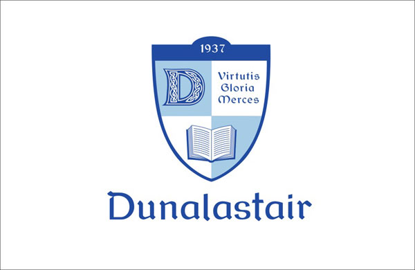 Colegio Dunalastair Chicureo