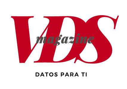 VALLES DEL SOL | REVISTA DATOS MARKETPLACE SERVICIOS CHICUREO