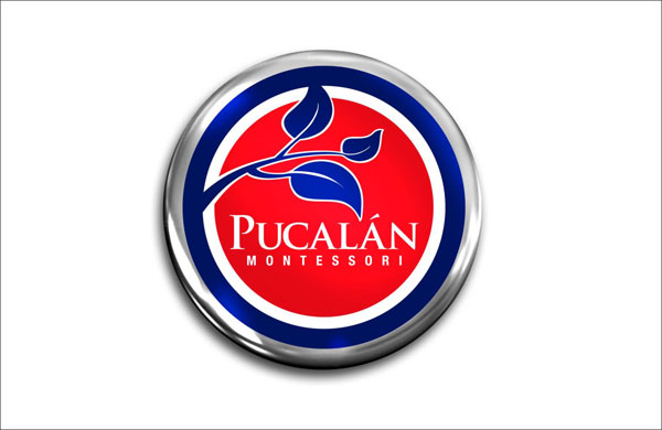 Colegio Pucalán Montessori