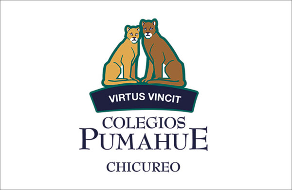 Colegio Pumahue Chicureo