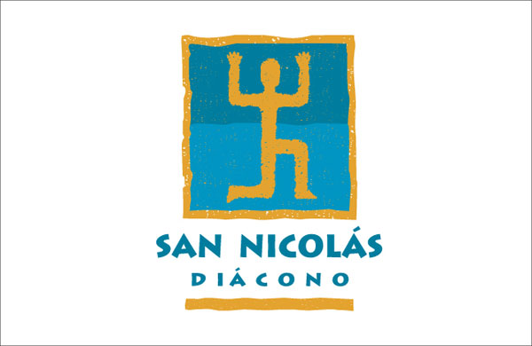Colegio San Nicolás Diácono
