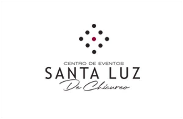 Santa Luz de Chicureo centro de eventos