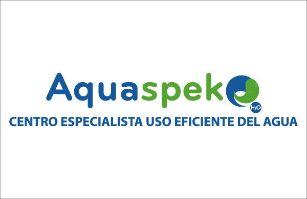 Aquaspek