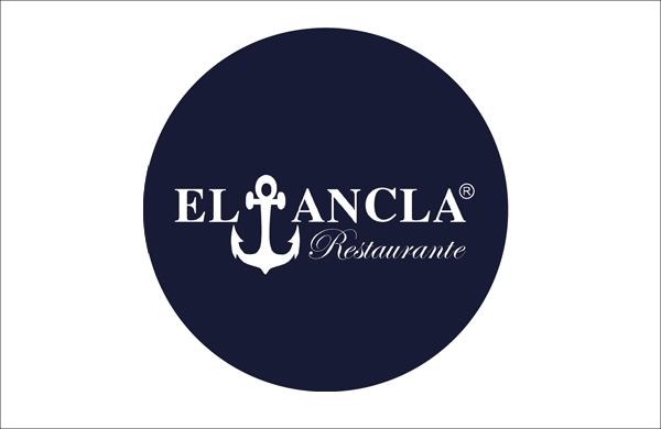 Restaurante El Ancla Chicureo, la mejor comida en pescados y mariscos.