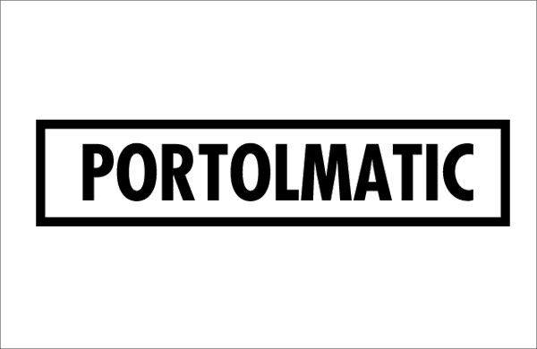 Portolmatic