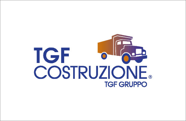 Constructora TGF Costruzione