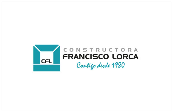 Constructora Francisco Lorca Chicureo