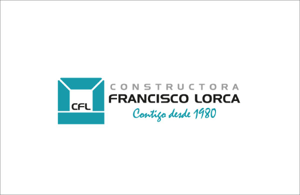 Constructora Francisco Lorca Chicureo