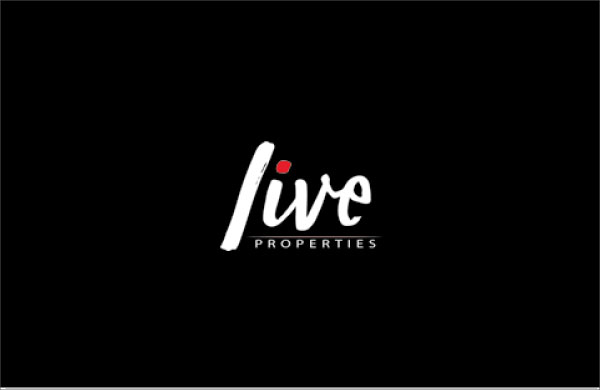Live Properties