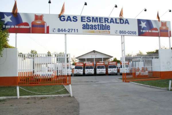 gas_esmeralda