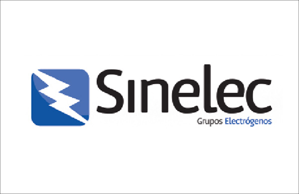 Sinelec