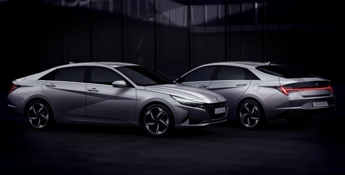 Hyundai Motor gana cuatro premios Good Design 2020