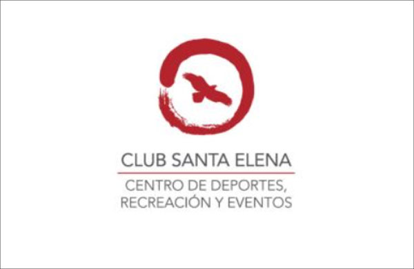 Club Santa Elena