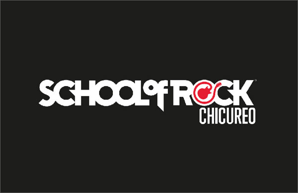 School of Rock