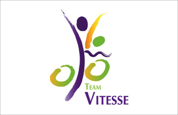 Team Vitesse