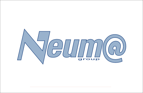 Neuma Capacita On-line