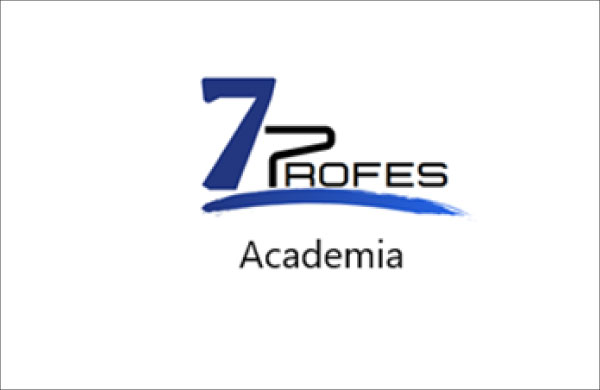 Academia 7Profes