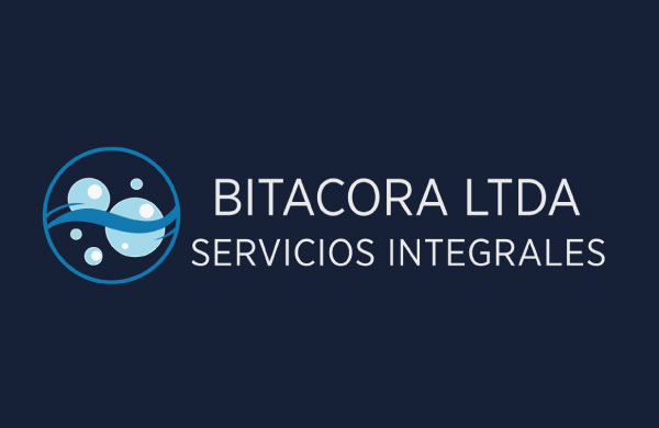 BITACORA SERVICIOS INTEGRALES LTDA