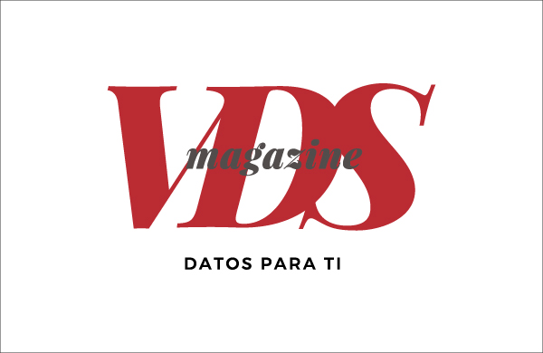 Clases particulares
